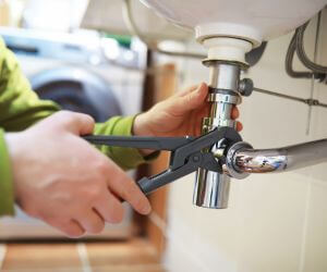 About Emergency plumbing pros Moss, TN